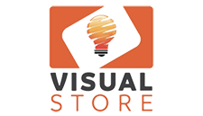 Visual Store