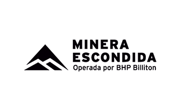 minera-escondida